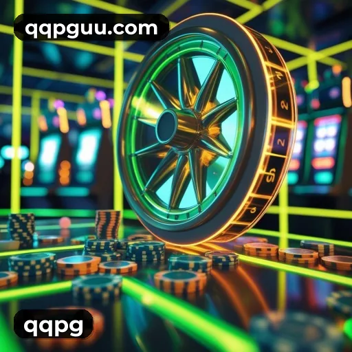 Requisitos do APK da qqpg para Android
