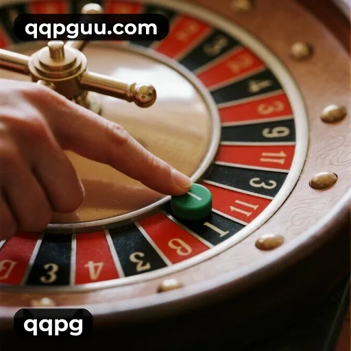 qqpg bônus R$5.000 + 500 giros - Rollover 35x, prazo 30 dias, 38% taxa conversão