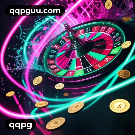 qqpg APP mobile iOS Android - 187 mil downloads São Paulo Rio BH