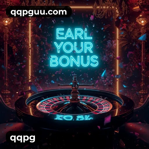 qqpg suporte 24/7 português Brasil - 47 atendentes brasileiros chat ao vivo