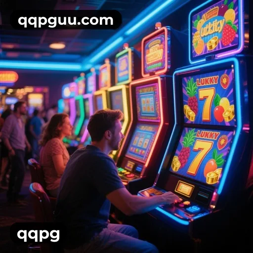 qqpg suporte 24/7 português Brasil - 47 atendentes brasileiros chat ao vivo