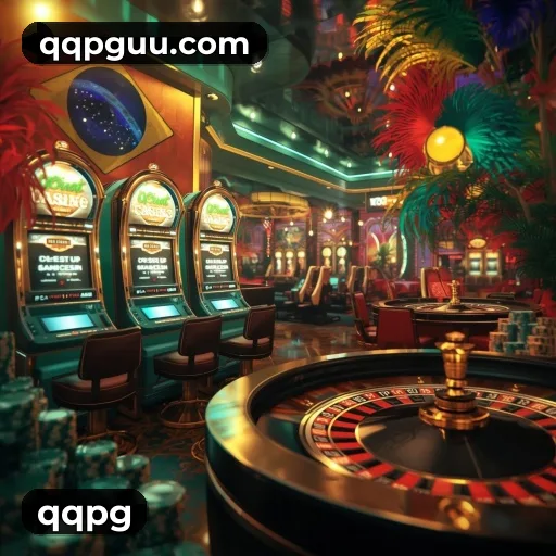 Estatísticas qqpg novembro 2024 - 87 mil jogadores ativos, R$47M pagos, RTP 96.52%