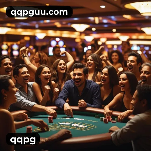 FAQ qqpg Brasil - Perguntas frequentes sobre bônus, PIX, RTP, APP mobile e VIP
