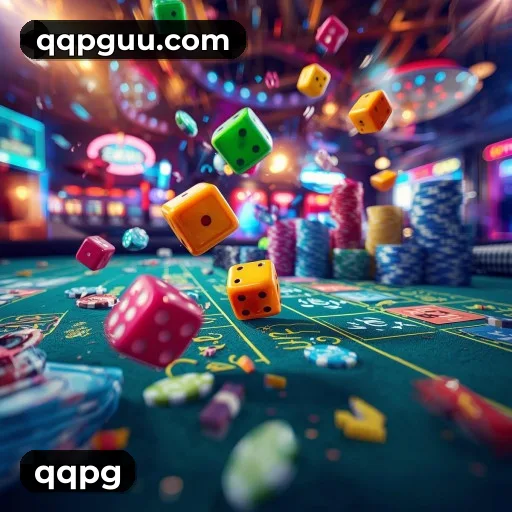 Jogo responsável qqpg - Ferramentas de controle, limites, auto-exclusão, suporte CVV 188