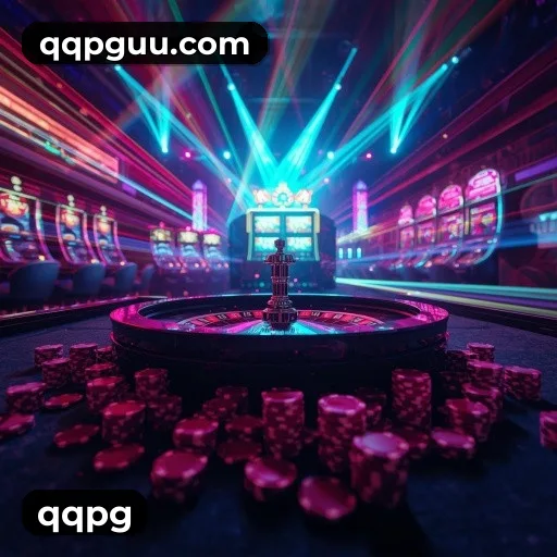 Estatísticas qqpg novembro 2024 - 87 mil jogadores ativos, R$47M pagos, RTP 96.52%