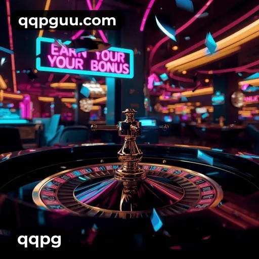 FAQ qqpg Brasil - Perguntas frequentes sobre bônus, PIX, RTP, APP mobile e VIP