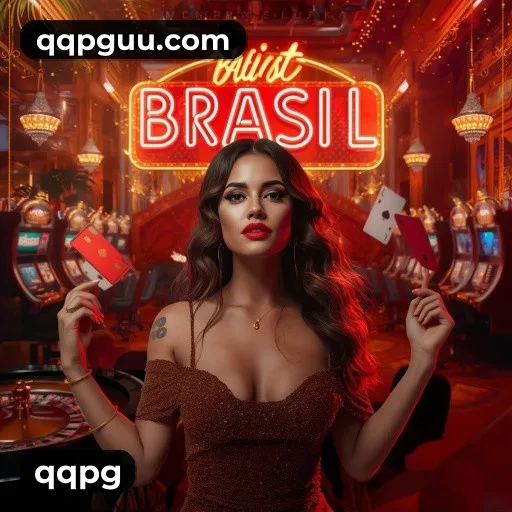 Tabela RTP verificado dos top 15 jogos mais populares qqpg - Gates of Olympus, Fortune Tiger, Aviator