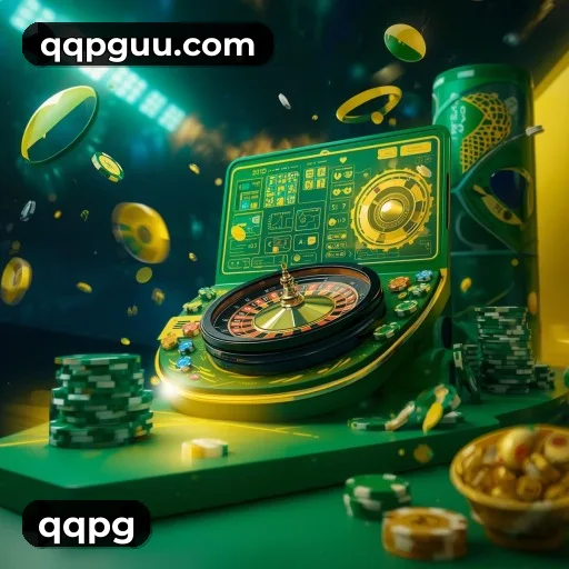 6 vantagens exclusivas do programa VIP da qqpg