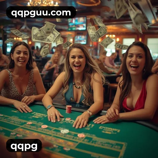 Níveis do programa VIP da qqpg